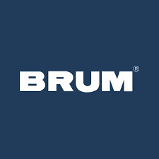 Brum