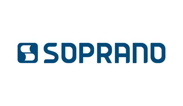 Soprano