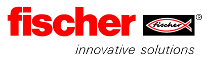Fischer