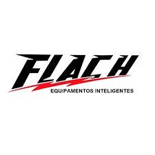 Flach