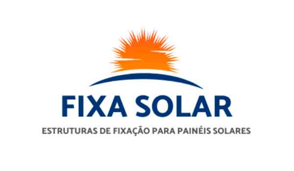Fixa Solar