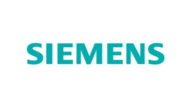 Siemens