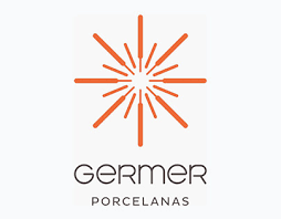 Germer