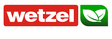 Wetzel