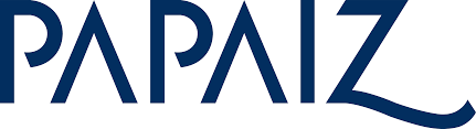 Papaiz