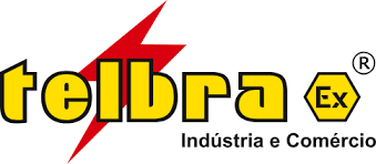 Telbra