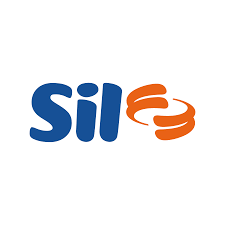 SIL
