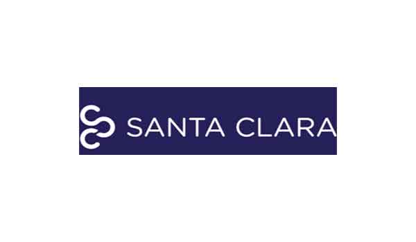 Santa Clara