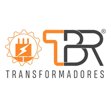 TBR TRANSFORMADORES