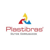 Plastibras