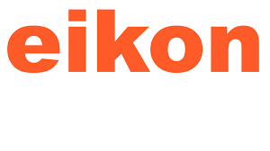EIKON