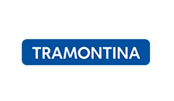 Tramontina