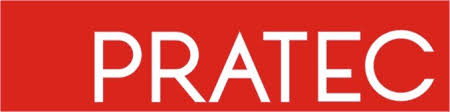 Pratec