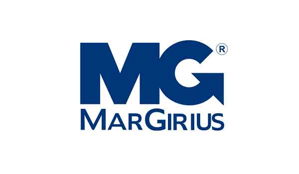 MarGirius
