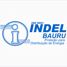 Indel Bauru