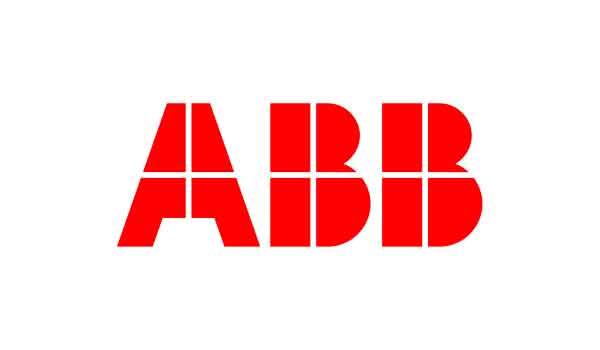ABB