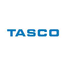 Tasgo