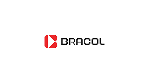 Bracol
