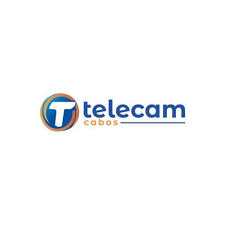Telecam