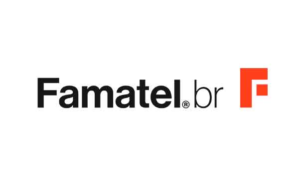 Farmatel.br