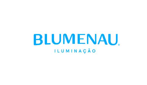 Blumenau
