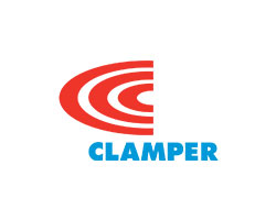 CLAMPER