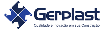 Gerplast