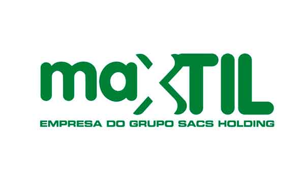 Maxtil