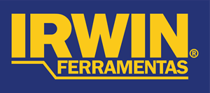 IRWIN