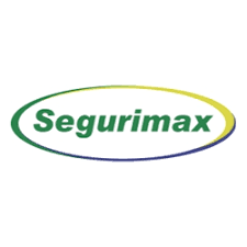 Seguramix