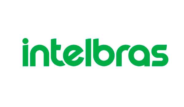 Intelbras