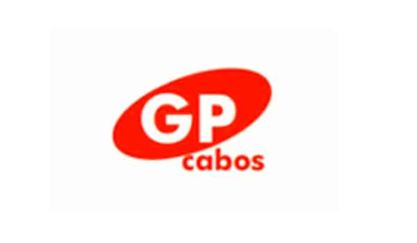 GP Cabos