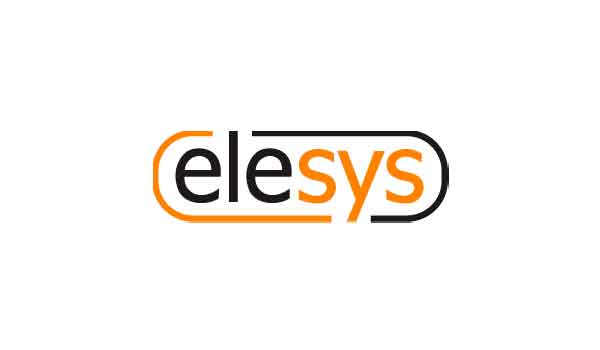Elesys