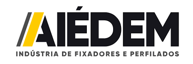 Aiedem