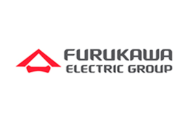 FURUKAWA
