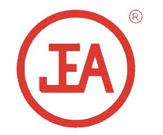 JEA