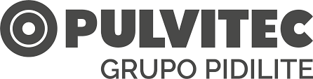 Pulvitec