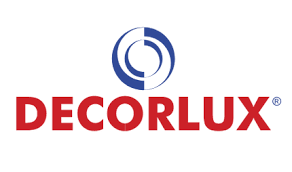 Decorlux