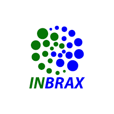 INBRAX