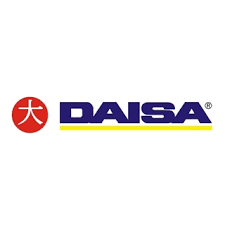 DAISA