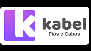 KABEL