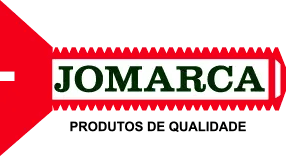 Jomarca