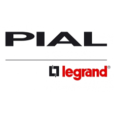 Pial Legrand