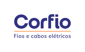 CORFIO