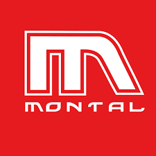 Montal