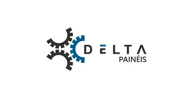 Delta Metais