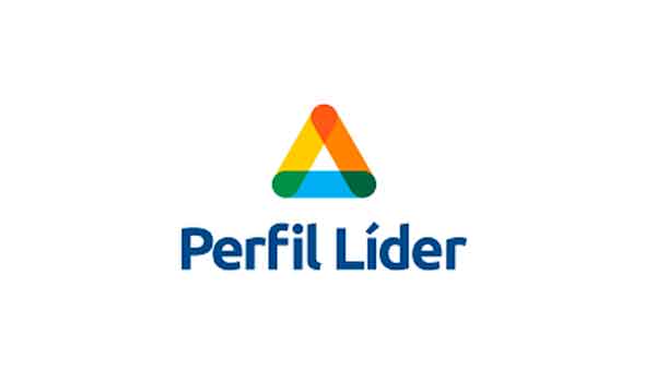 Perfil Líder