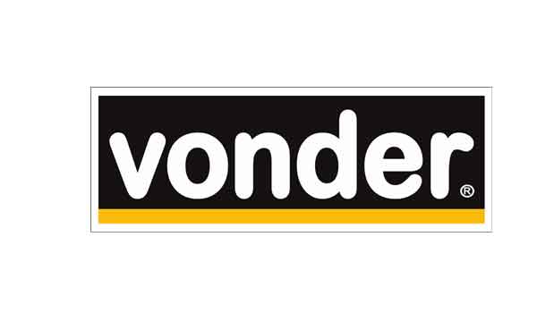 Vonder