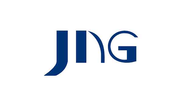 JNG