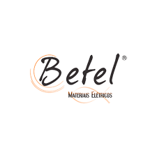 Betel